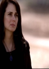 VampireDiariesWorld-dot-org_2x17KnowThyEnemy1695.jpg