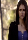 VampireDiariesWorld-dot-org_2x17KnowThyEnemy1697.jpg