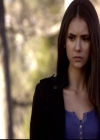 VampireDiariesWorld-dot-org_2x17KnowThyEnemy1698.jpg