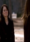 VampireDiariesWorld-dot-org_2x17KnowThyEnemy1699.jpg