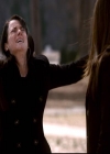 VampireDiariesWorld-dot-org_2x17KnowThyEnemy1700.jpg