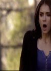 VampireDiariesWorld-dot-org_2x17KnowThyEnemy1701.jpg