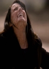 VampireDiariesWorld-dot-org_2x17KnowThyEnemy1702.jpg