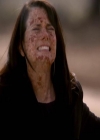 VampireDiariesWorld-dot-org_2x17KnowThyEnemy1703.jpg