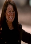 VampireDiariesWorld-dot-org_2x17KnowThyEnemy1705.jpg