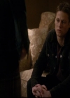 VampireDiariesWorld-dot-org_2x17KnowThyEnemy1740.jpg