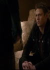 VampireDiariesWorld-dot-org_2x17KnowThyEnemy1741.jpg