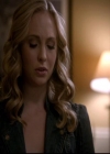 VampireDiariesWorld-dot-org_2x17KnowThyEnemy1742.jpg