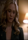 VampireDiariesWorld-dot-org_2x17KnowThyEnemy1743.jpg