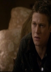 VampireDiariesWorld-dot-org_2x17KnowThyEnemy1745.jpg