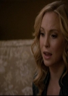 VampireDiariesWorld-dot-org_2x17KnowThyEnemy1780.jpg