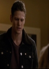 VampireDiariesWorld-dot-org_2x17KnowThyEnemy1782.jpg