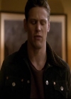 VampireDiariesWorld-dot-org_2x17KnowThyEnemy1786.jpg