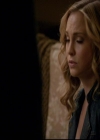 VampireDiariesWorld-dot-org_2x17KnowThyEnemy1787.jpg