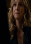 VampireDiariesWorld-dot-org_2x17KnowThyEnemy1808.jpg