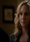 VampireDiariesWorld-dot-org_2x17KnowThyEnemy1809.jpg
