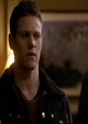 VampireDiariesWorld-dot-org_2x17KnowThyEnemy1811.jpg
