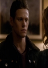 VampireDiariesWorld-dot-org_2x17KnowThyEnemy1813.jpg