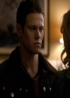 VampireDiariesWorld-dot-org_2x17KnowThyEnemy1814.jpg