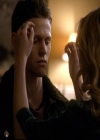VampireDiariesWorld-dot-org_2x17KnowThyEnemy1815.jpg