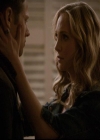 VampireDiariesWorld-dot-org_2x17KnowThyEnemy1817.jpg