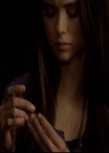 VampireDiariesWorld-dot-org_2x17KnowThyEnemy1820.jpg