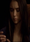 VampireDiariesWorld-dot-org_2x17KnowThyEnemy1821.jpg