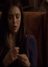 VampireDiariesWorld-dot-org_2x17KnowThyEnemy1825.jpg