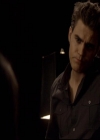 VampireDiariesWorld-dot-org_2x17KnowThyEnemy1830.jpg