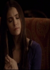VampireDiariesWorld-dot-org_2x17KnowThyEnemy1833.jpg