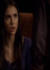VampireDiariesWorld-dot-org_2x17KnowThyEnemy1850.jpg