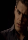 VampireDiariesWorld-dot-org_2x17KnowThyEnemy1851.jpg