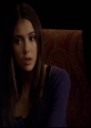 VampireDiariesWorld-dot-org_2x17KnowThyEnemy1852.jpg