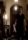 VampireDiariesWorld-dot-org_2x17KnowThyEnemy1853.jpg