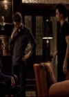 VampireDiariesWorld-dot-org_2x17KnowThyEnemy1857.jpg
