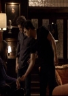 VampireDiariesWorld-dot-org_2x17KnowThyEnemy1858.jpg