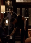 VampireDiariesWorld-dot-org_2x17KnowThyEnemy1859.jpg