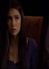 VampireDiariesWorld-dot-org_2x17KnowThyEnemy1861.jpg