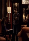 VampireDiariesWorld-dot-org_2x17KnowThyEnemy1862.jpg