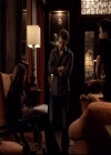 VampireDiariesWorld-dot-org_2x17KnowThyEnemy1863.jpg
