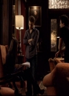 VampireDiariesWorld-dot-org_2x17KnowThyEnemy1864.jpg