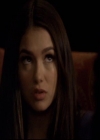 VampireDiariesWorld-dot-org_2x17KnowThyEnemy1868.jpg
