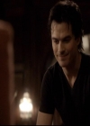 VampireDiariesWorld-dot-org_2x17KnowThyEnemy1869.jpg