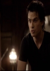 VampireDiariesWorld-dot-org_2x17KnowThyEnemy1875.jpg