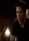 VampireDiariesWorld-dot-org_2x17KnowThyEnemy1876.jpg