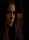 VampireDiariesWorld-dot-org_2x17KnowThyEnemy1877.jpg