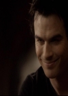 VampireDiariesWorld-dot-org_2x17KnowThyEnemy1878.jpg