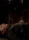 VampireDiariesWorld-dot-org_2x17KnowThyEnemy1879.jpg