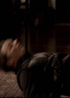 VampireDiariesWorld-dot-org_2x17KnowThyEnemy1880.jpg
