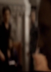 VampireDiariesWorld-dot-org_2x17KnowThyEnemy1884.jpg